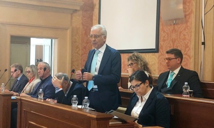 Referendum, aperture straordinarie Ufficio Anagrafe per rilascio CIE senza appuntamento