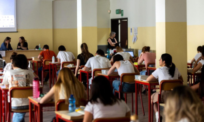 Report fondazione Agnelli: uno studente al Sud è indietro di due anni rispetto a uno del Nord