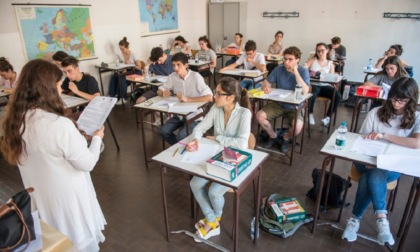 Riconoscimenti per meriti scolastici, pubblicato il bando a Cassano d'Adda