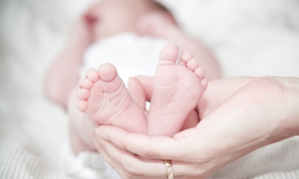 Sabato 17 maggio a Lavagna si inaugura lo spazio Baby pit stop