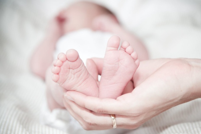 Sabato 17 maggio a Lavagna si inaugura lo spazio Baby pit stop