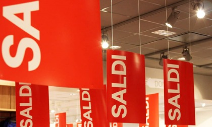 Saldi estivi: al via dal 5 luglio anche in Liguria