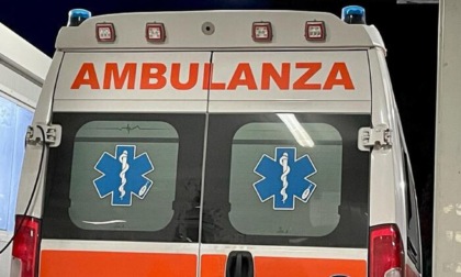 Schianto sul Lungotevere, muore ciclista tedesco 27enne