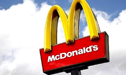 Sciopero McDonald’s a Milano: 8 ore di protesta per salari e diritti