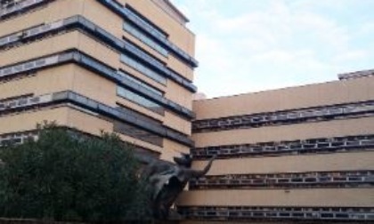 Sequestrò il figlio di un boss: 16 anni all’ex promessa della Roma Primavera