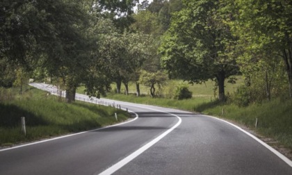 Sicurezza delle infrastrutture stradali in Piemonte il primato legislativo nazionale
