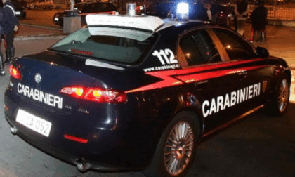 Sicurezza nel Nordovest oltre il 70% della popolazione ritiene che la criminalità sia aumentata