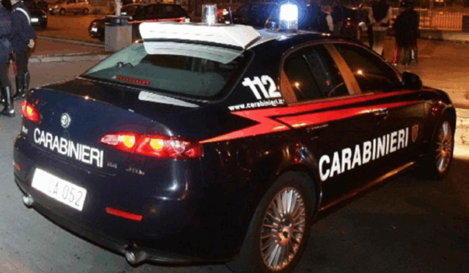 Sicurezza nel Nordovest oltre il 70% della popolazione ritiene che la criminalità sia aumentata