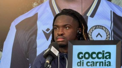Solet denunciato per violenza sessuale: la ricostruzione