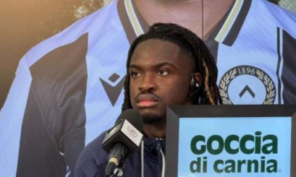 Solet denunciato per violenza sessuale: la ricostruzione