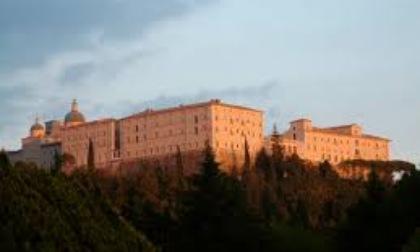 Sport e inclusione con "Corriamo verso Montecassino"