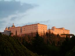 Sport e inclusione con “Corriamo verso Montecassino”