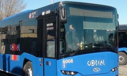 Stazione Anagnina: riunione operativa per risolvere le criticità