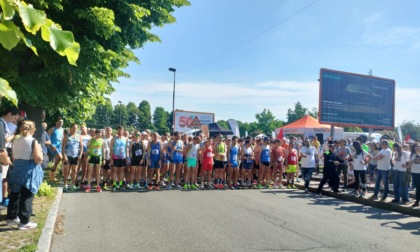 StrAlessandria: due giorni di festa, sport e solidarietà
