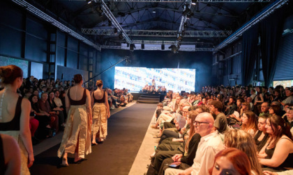 Synapses Festival, grande successo per la seconda edizione dell'evento parte del 25esimo della Laba