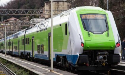 Treni, in arrivo un nuovo sciopero: ecco quando