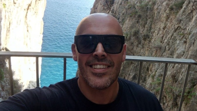 Trovato morto in casa, disposta l’autopsia