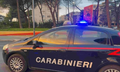Truffa ad un'anziana, arrestato un 34enne che si è finto avvocato