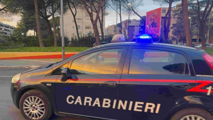 Truffa ad un’anziana, arrestato un 34enne che si è finto avvocato