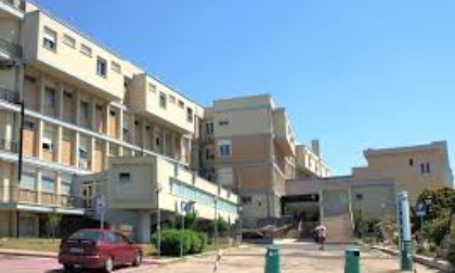 Tumore al seno, la campagna “Care for Caring 2.0” fa tappa in città