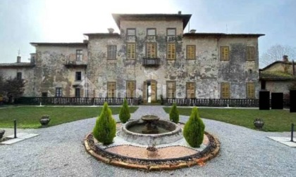 Tutte le case all'asta a Bergamo e provincia fino all'inizio di agosto 2025