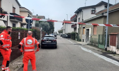 Uccise la cognata, sarà sottoposto a una perizia super partes