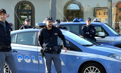 Un'estate di zone rosse a Bergamo: la Prefettura le prolunga fino a fine agosto