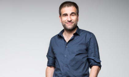 Valenza, oggi al Teatro Sociale “Un’ora di niente” di Paolo Faroni
