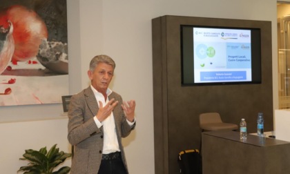 Ventidue storie pronte a diventare progetti: la Bcc lancia il crowfunding