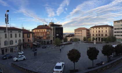 Vivere serenamente la Terza Età