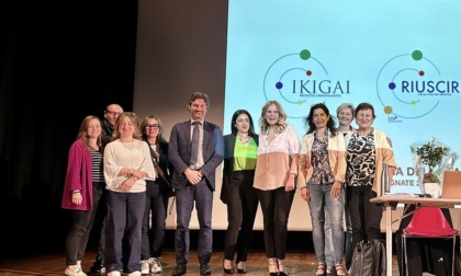 Accademia della Famiglia a Vignate: quando scuola e genitori si uniscono per educare