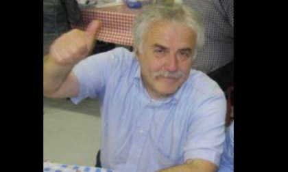 Addio a Bruno Saladino, ex preside e volto noto della politica locale