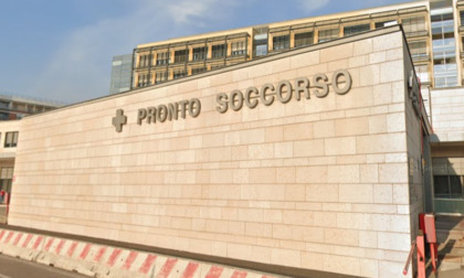 Aggressioni ai sanitari, Uil Verona invoca l'esercito negli ospedali