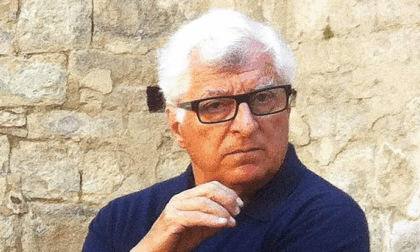 Arezzo, l'ex Lebole al gruppo Bertelli. Ora un parco: o un Prada Village