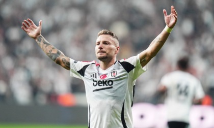 Bologna, Immobile ad un passo dal ritorno in Serie A