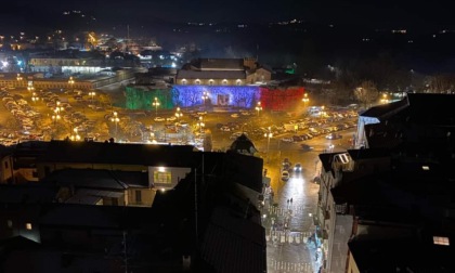 Casale, sabato 5 luglio ci sarà la Notte Bianca