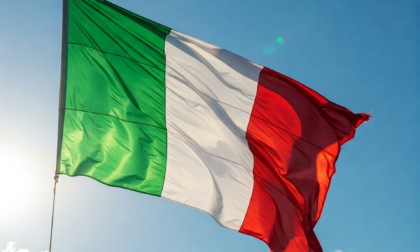 Cavalieri e ufficiali della Repubblica a Cuneo domani (per il 2 giugno) la consegna delle onorificenze