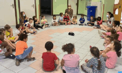 Centri estivi, "tante famiglie penalizzate"