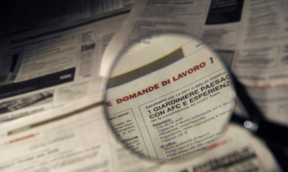 Cerchi lavoro? Scopri le offerte attive a Pavia e provincia (5 - 11 giugno 2025)