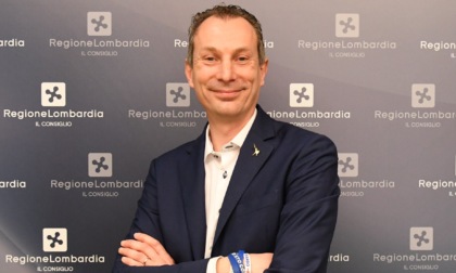 Chiusura di Odontoiatria, le rassicurazioni: "Presto un nuovo appalto"
