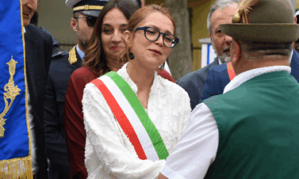 “Comizio pro-referendum”? Scontro politico dopo la cerimonia del 2 Giugno a Settimo