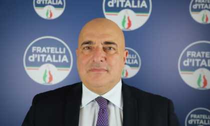 Congresso Fratelli d'Italia in provincia per rinnovare i direttivi cittadini