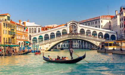 Cosa fare a Venezia e provincia nel weekend: eventi da sabato 14 a domenica 15 giugno 2025