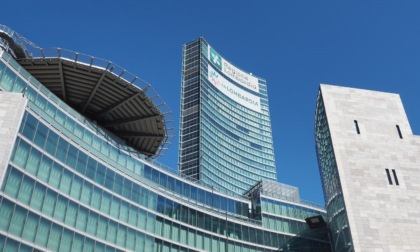Crisi Peg Perego, il 10 luglio audizione in Regione