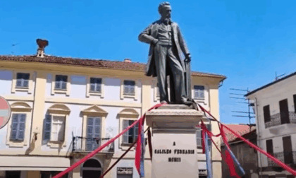 Da Livorno Piemonte a Livorno Ferraris: un convegno per celebrare i 100 anni dal cambio del nome