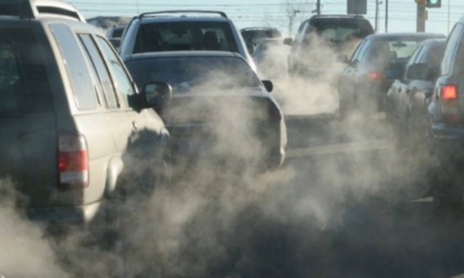 Da ottobre stop a oltre un milione di auto: i Comuni dove non potranno più circolare i diesel Euro 5