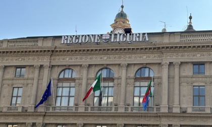 Da Regione 220mila euro per le manifestazioni storiche e tradizionali organizzate dai Comuni