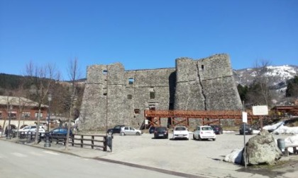 Da Sestri a Santo con la Mangia&Piega