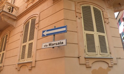 Delitto Nada Cella, lo zio: "Nello studio girava denaro sporco"