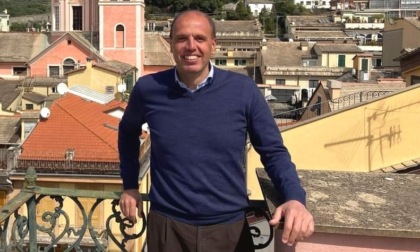 Depuratore di vallata: interviene l'avvocato Segalerba
